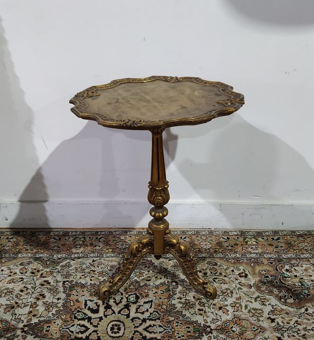 Mesa de apoio Mesa