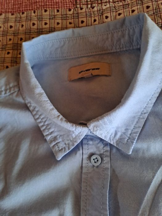 Koszula  damska  Xl  diverse