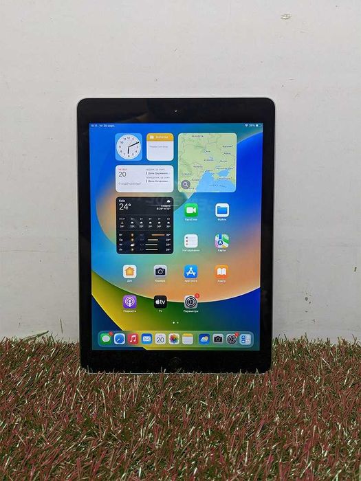 Apple iPad 5 32 ГБ
