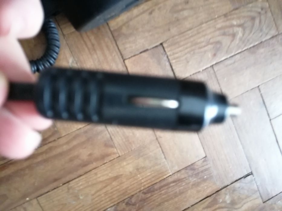 Lanterna / Foco de Halogéneo