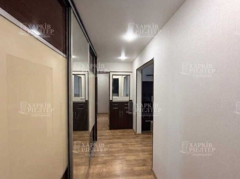 Продам 3 кімн. кв-ру Нові будинки вул. Каденюка 6