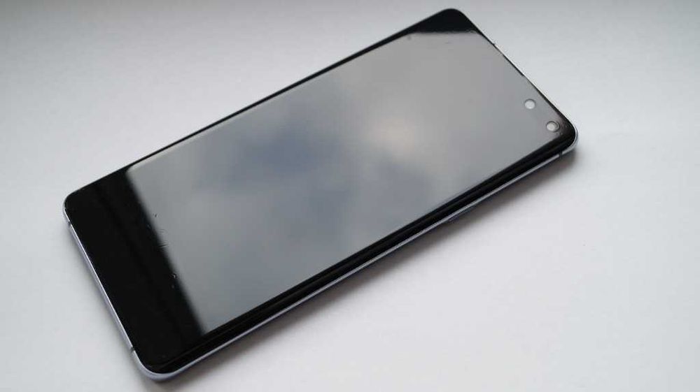 Samsung Galaxy s10  8/128Gb