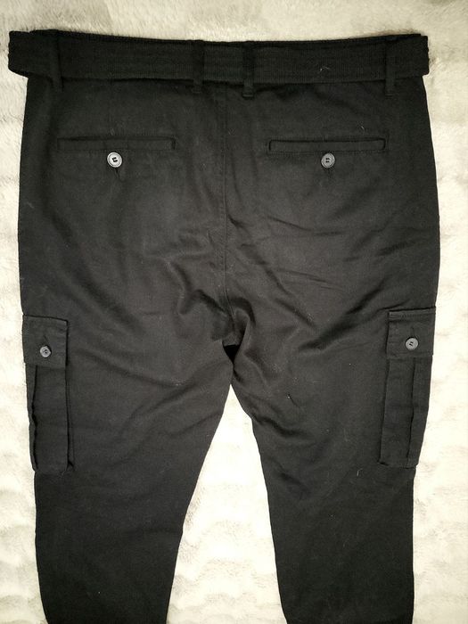 Штани Карго LC Waikiki