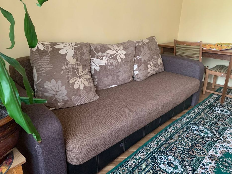 Здам кімнату в  квартирі (підселення)