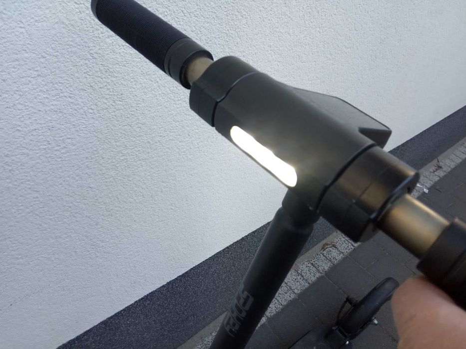 Spokey SMART Hulajnoga Elektryczna