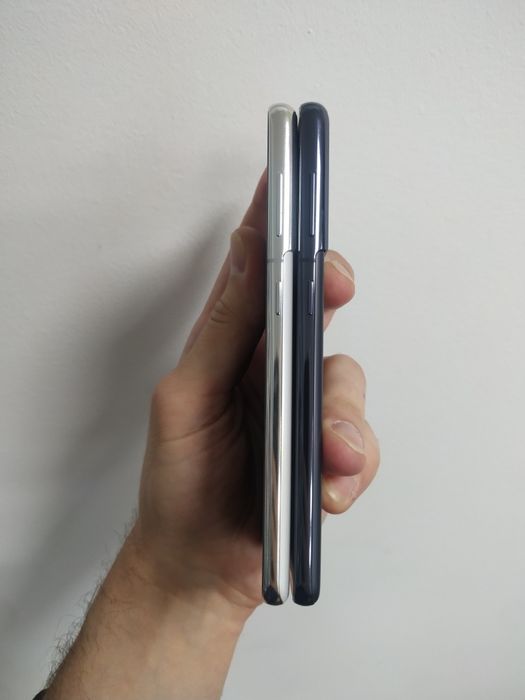 Samsung Galaxy S21 НОВИЙ 128/256 GB Neverlock