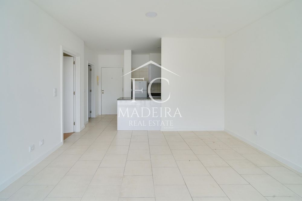 T1 no Funchal com preço imperdível! Não vai durar!