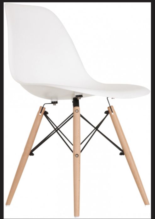 Стул для кухни и гостиной