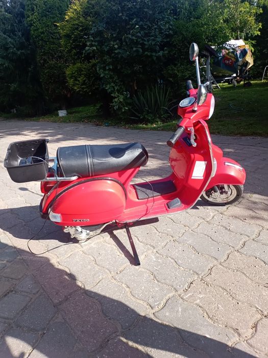 Sprzedam motorki elektryczne na akumulatorek.
