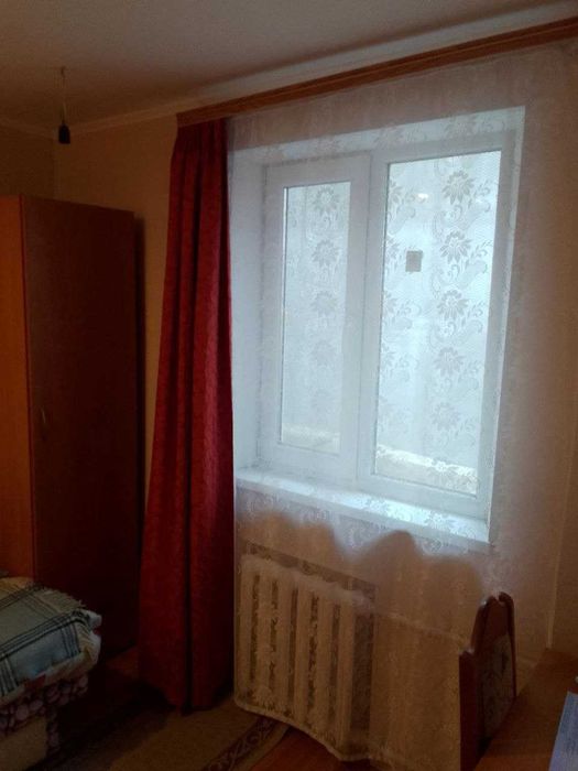 House by the address st. Passionarii (area 53 m²) - Atlanta.ua - photo 18