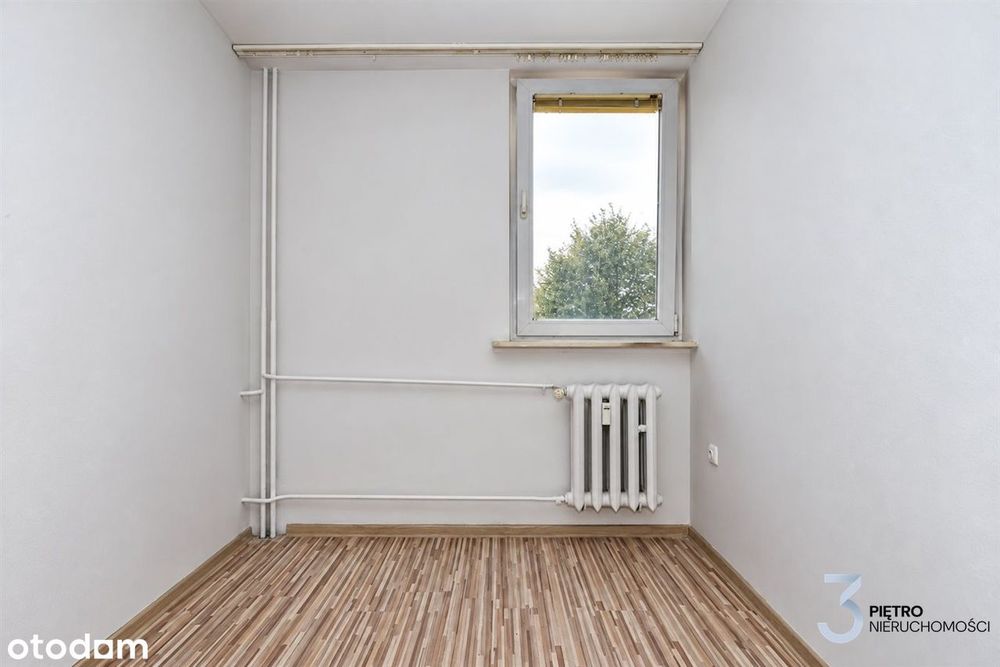 TOP Lokalizacja|podwale| 37M2|