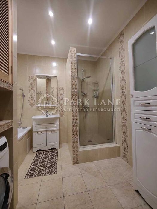 ТОП!Продаж 2-к квартири 100м2 Харківське шосе, 17а, ЖК Стародарницький