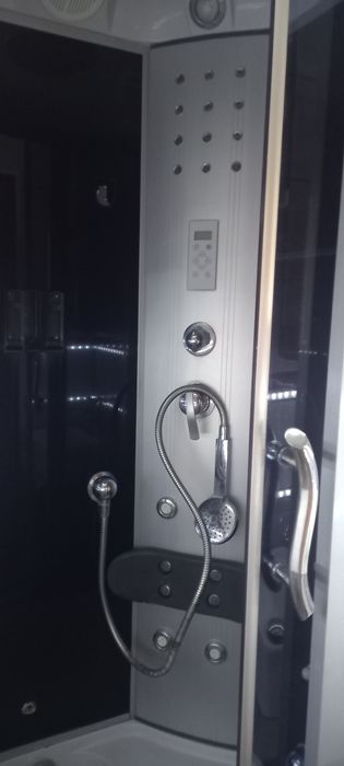 Mieszkanie na doby blisko morza