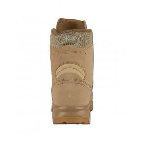 Черевики "Lowa ELITE DESERT"