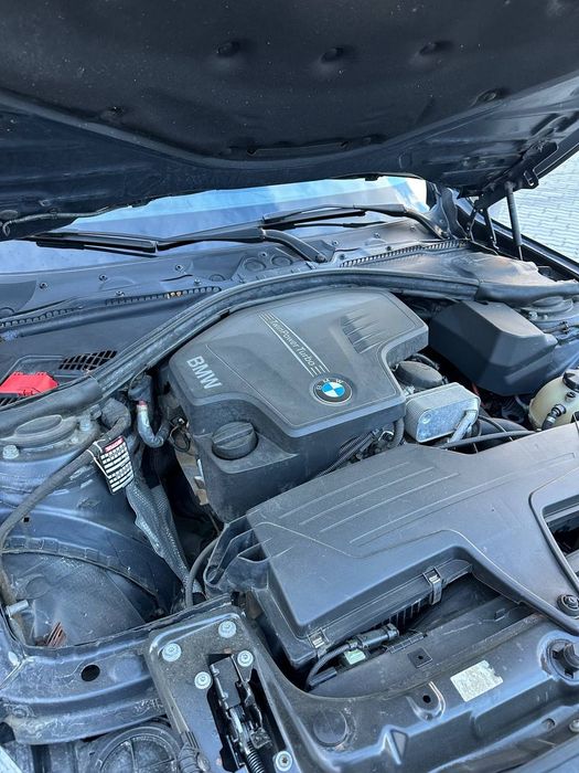 Продам BMW 328 і
