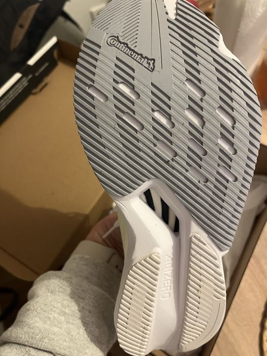 Sapatilhas Boston 12