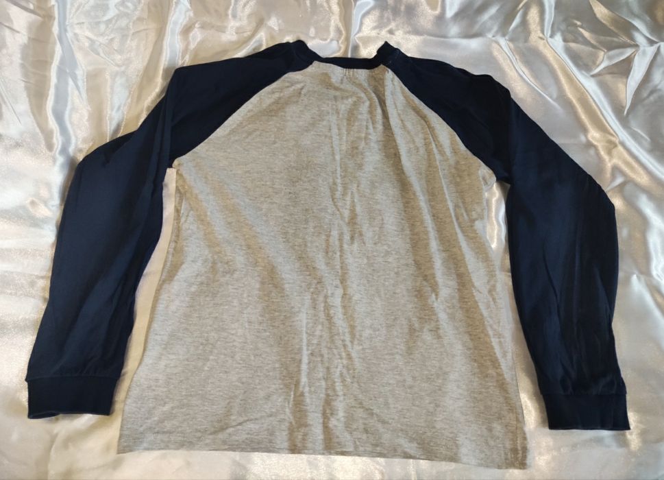 Свитер, кофта для мальчика