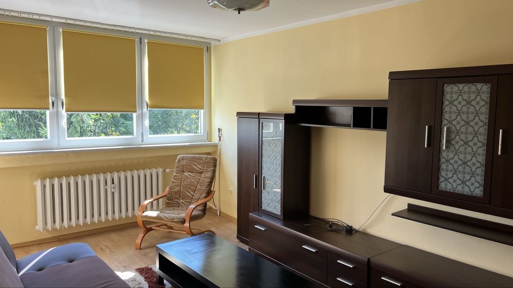 Apartment in Strzelin, powiat strzeliński - More