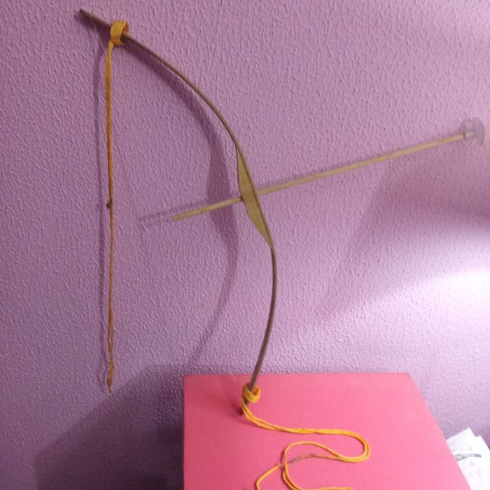 5 PIEROT Porcelana. Decorativos e OUTROS De 8 Fotos