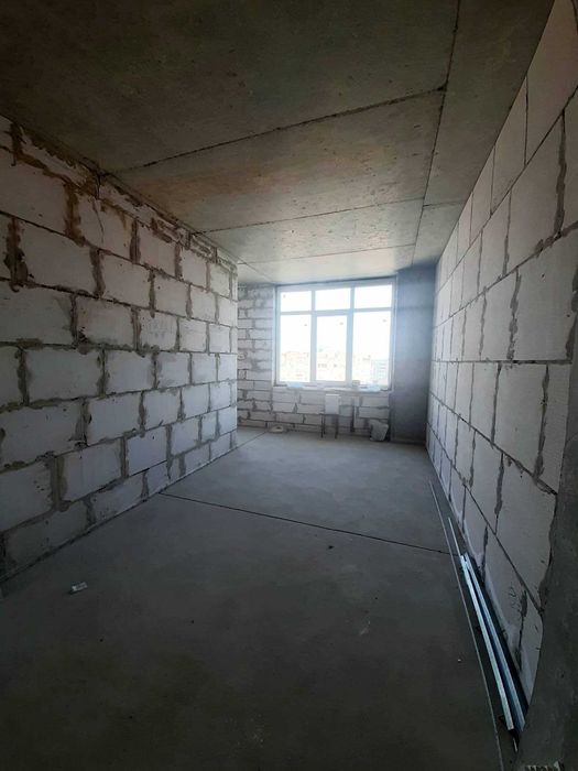 1-кімнатна квартира за адресою вул. Приморська (площа 54 м²) - Atlanta.ua - фото 3