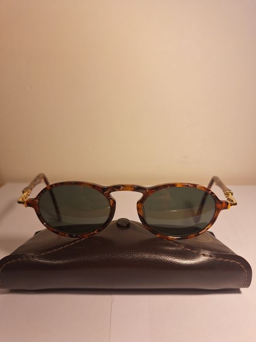 Óculos Ray-Ban GATSBY