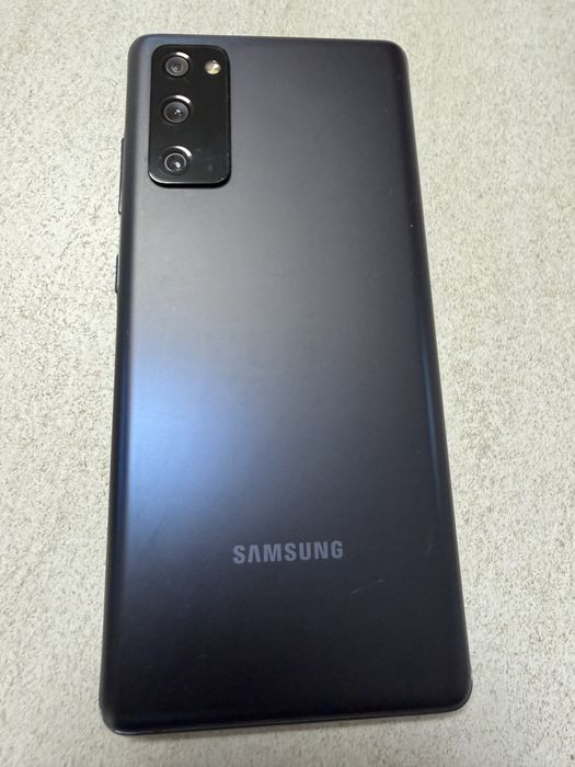 Samsung Galaxy S20 FE 5G 128GB