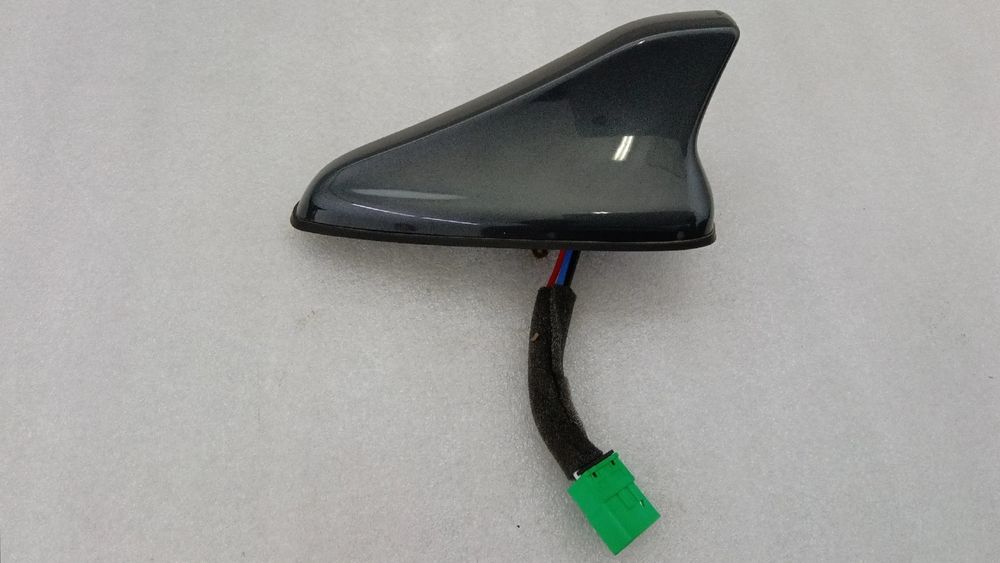 Antena KIA Niro (DE)