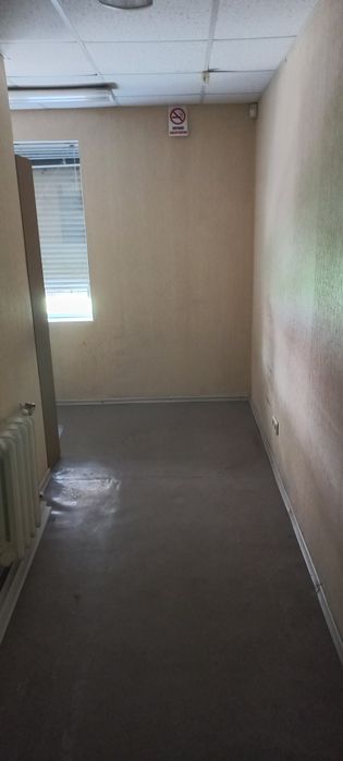 Оренда приміщення 10000грн.