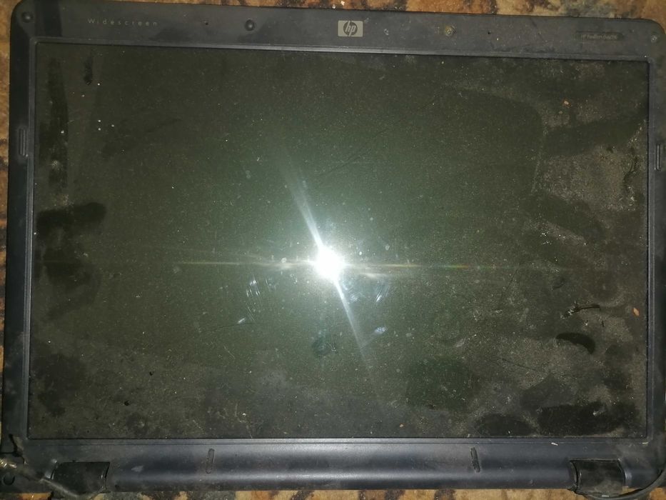 ноутбуки 2 шт разобранном виде ОБМЕН НА СИСТЕМНИК ИЛИ ТЕЛЕФОН