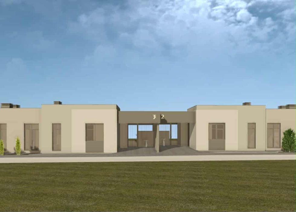 Продаж будинку дуплекса американки