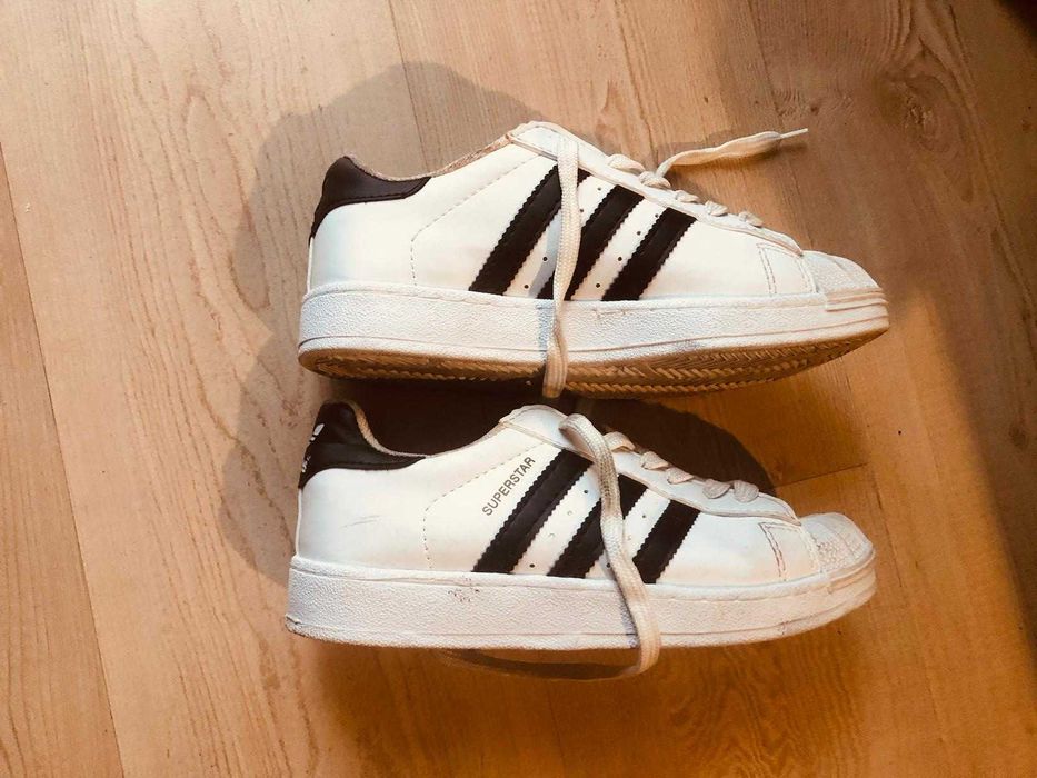 adidas gazelle silver green womens adidas Superstar II W "Cow Print" Biae Czarne JP8164  kromyst