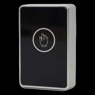 Сенсорная кнопка выхода Atis Exit-B