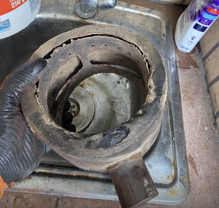 Caldeira Malcata compact Pellets Aquecimento Central