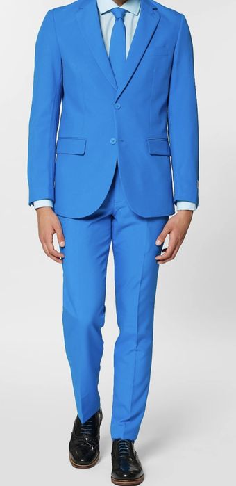 Garnitur OPPO SUITS 58