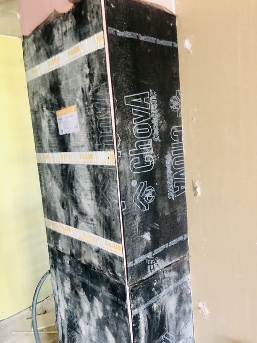 Pladur & Tetos Falsos