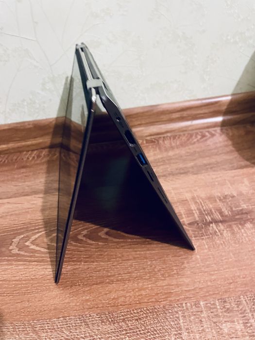 Нетбук Acer Spin 1 (SP111-32N-C7TJ) | Сенсорний