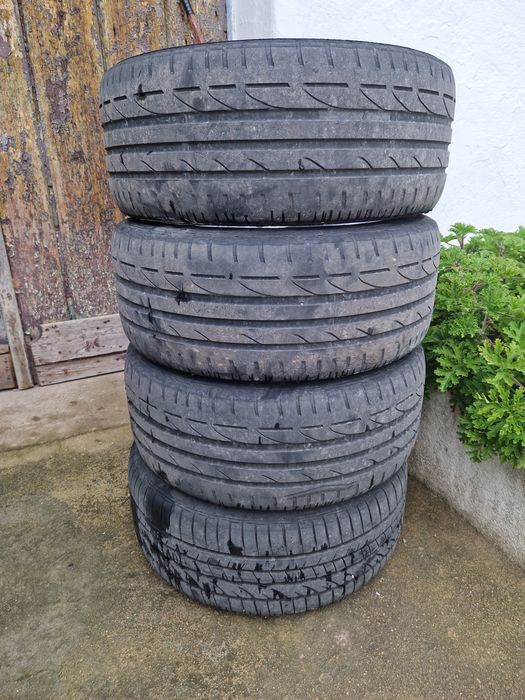 Jantes ATS Classic 13" | BMW Style 157 - 17" | Lancia Fulvia 14"