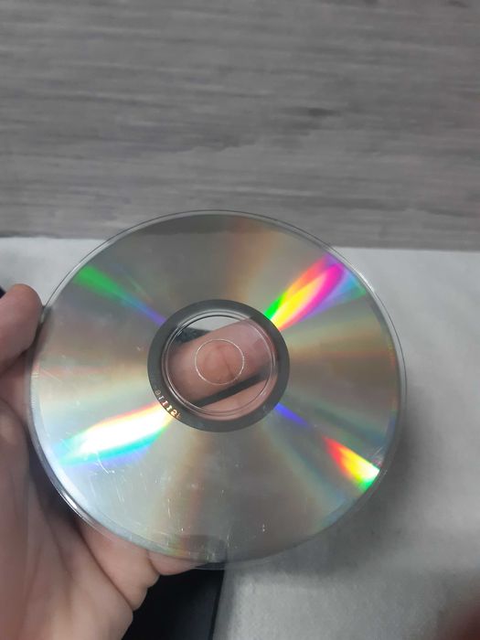 Jogo Sega Saturn Athlete Kings