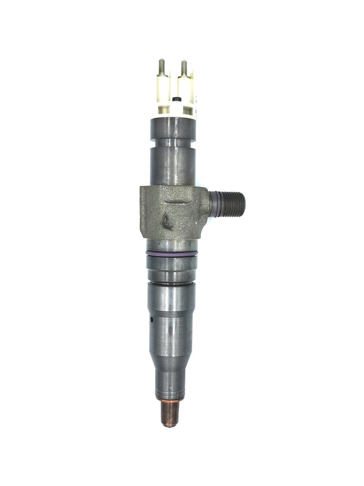 business-site-gallery-photo