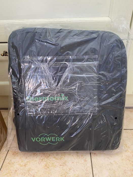 Thermomix Friend do TM6