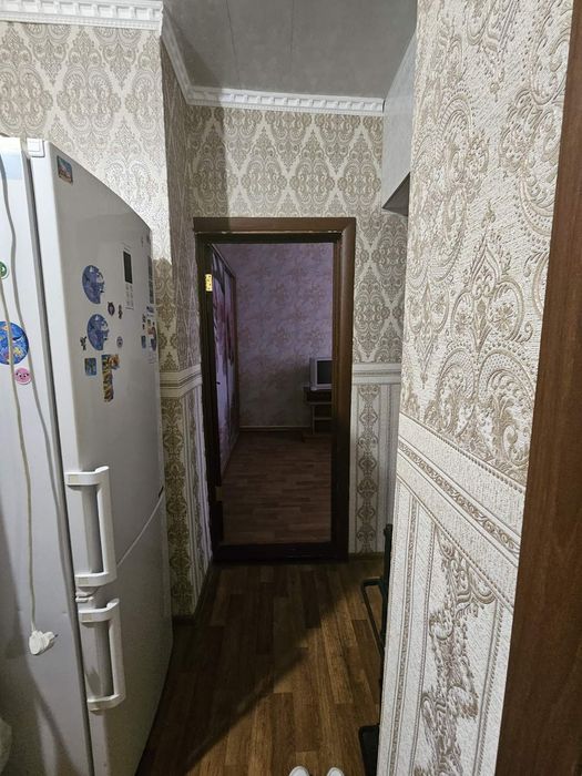 Сдам 2к. квартиру в Ст.Городе.