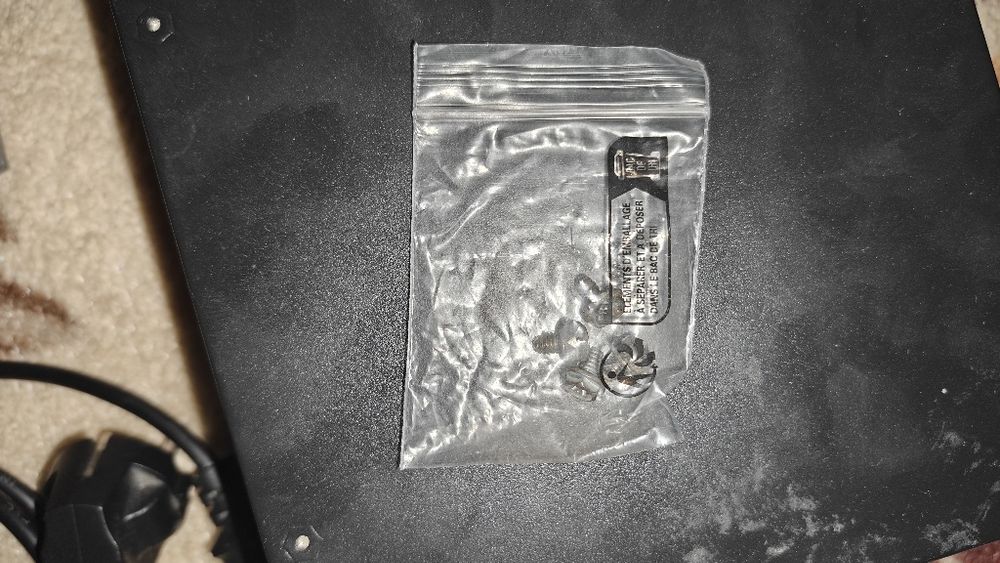 Продаю Бп(Бж) на 600 Ват