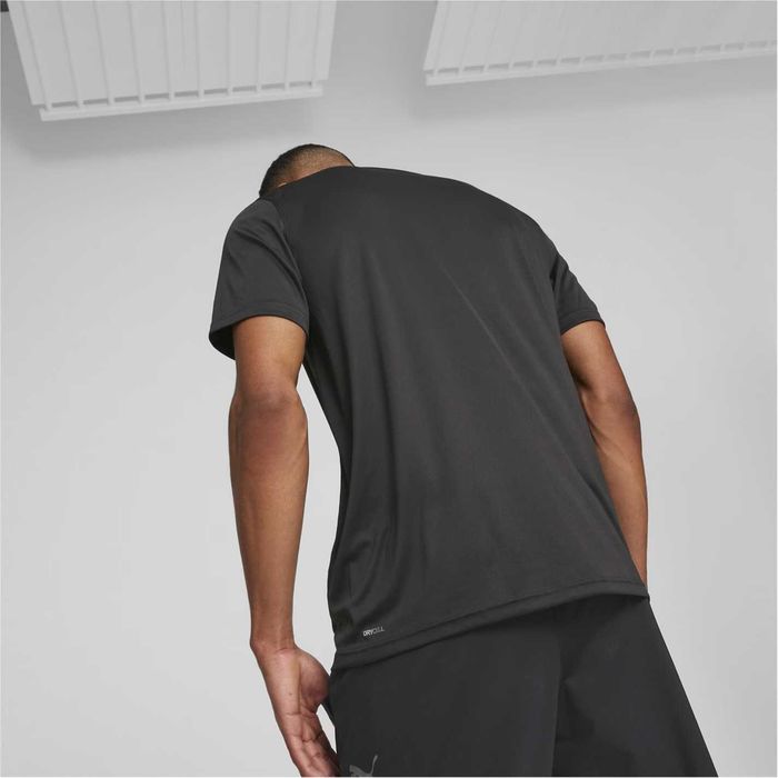 T-shirt Puma Drycell (XXL)