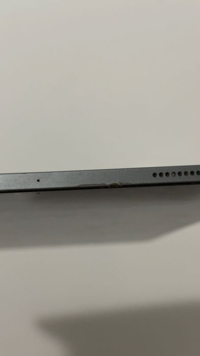 iPad Pro 12.9 3rd GEN | WIFI + LTE | 256GB | MDM