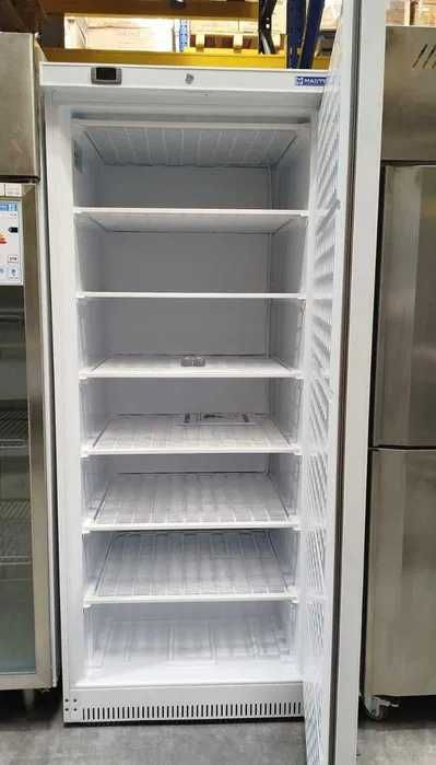 Congelador Lacado Branco - MEGA PROMOÇÃO