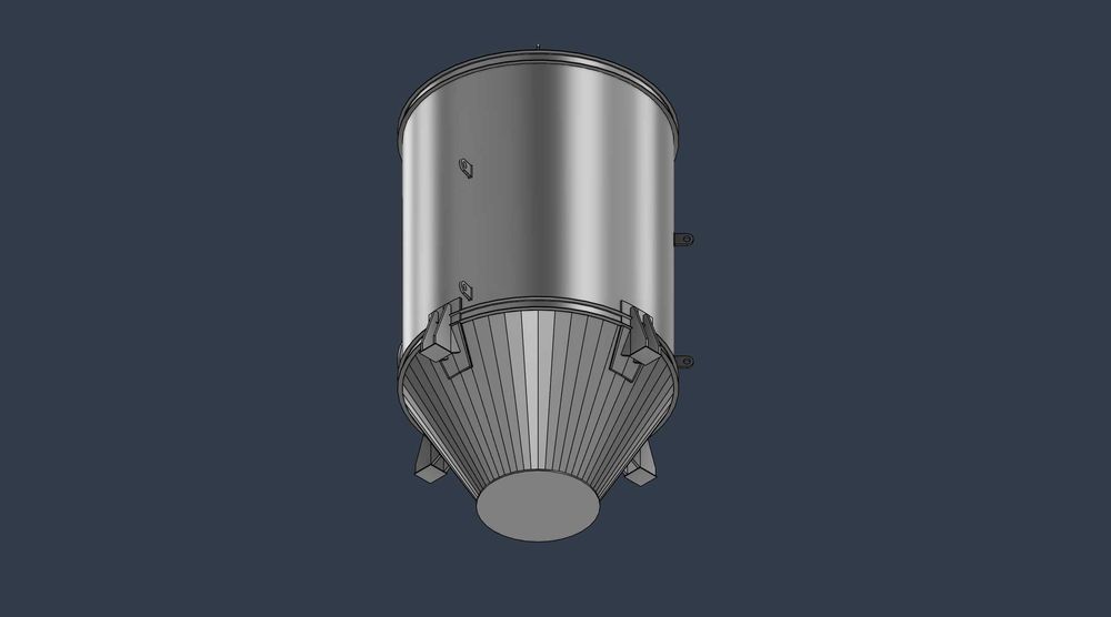 Modelowanie 3D i CAD