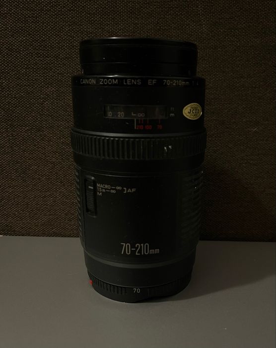 PowerShot SD630 + 8 шт ОПИСАНИЕ!!!
