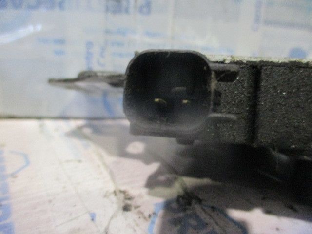 Fechadura / fecho capot FORD Fiesta VI (CB1, CCN)