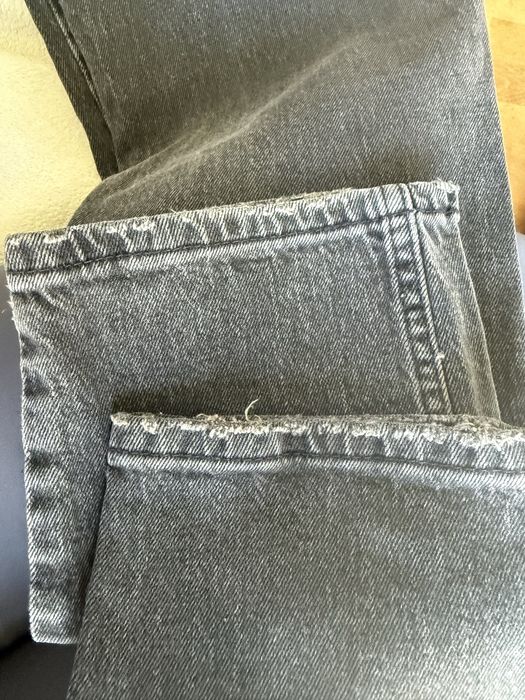 Meskie levis 511