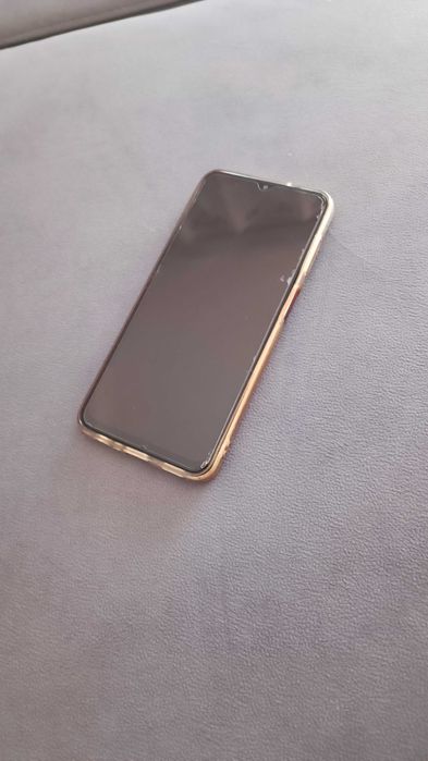 Samsung Galaxy A13